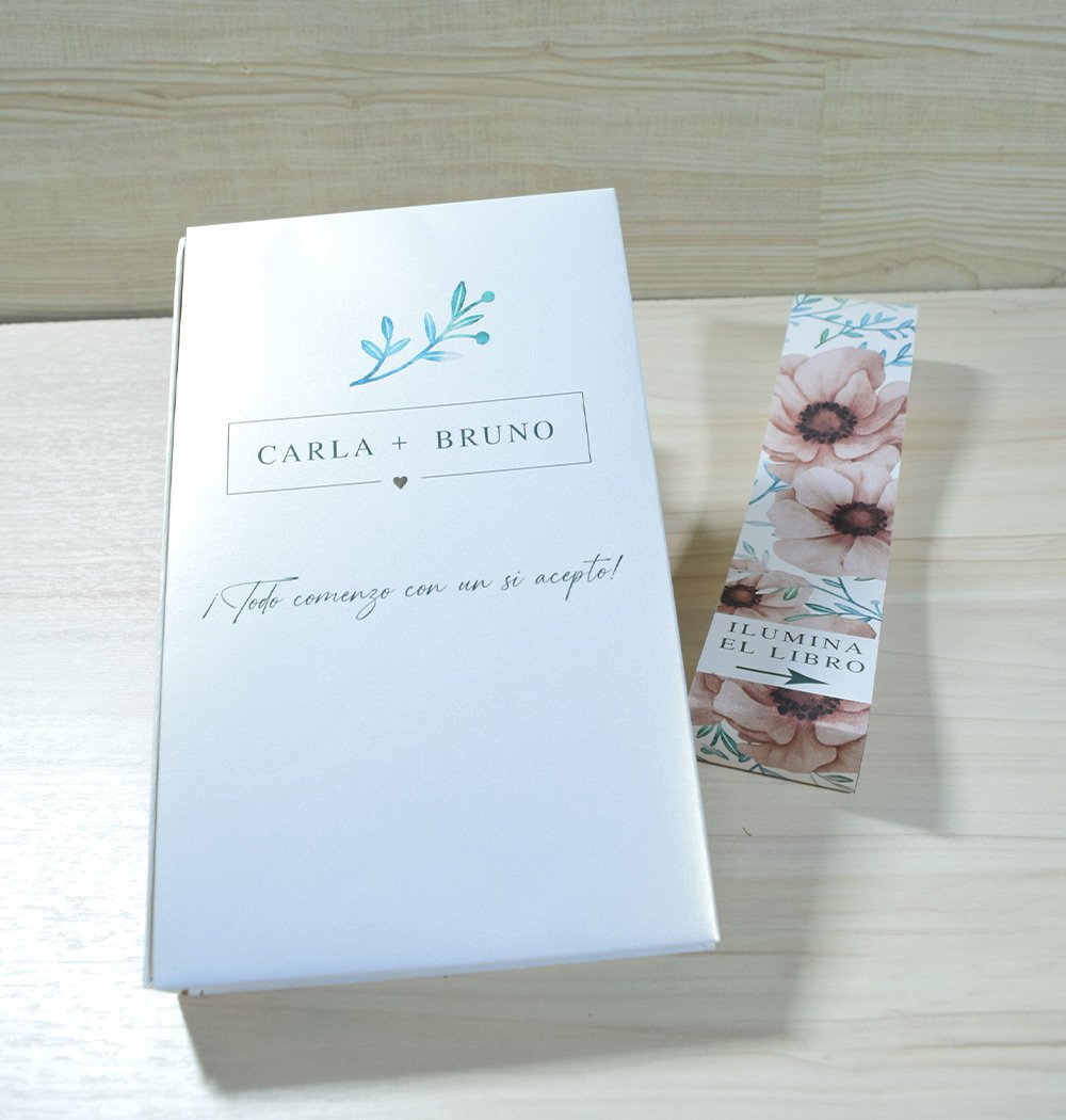 Una historia de amor